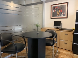 Lamanna-Revelli Abogados